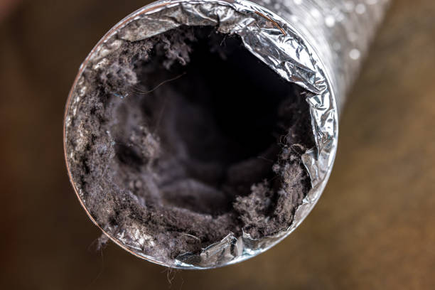  University Park, NM Airduct Cleaning Pros